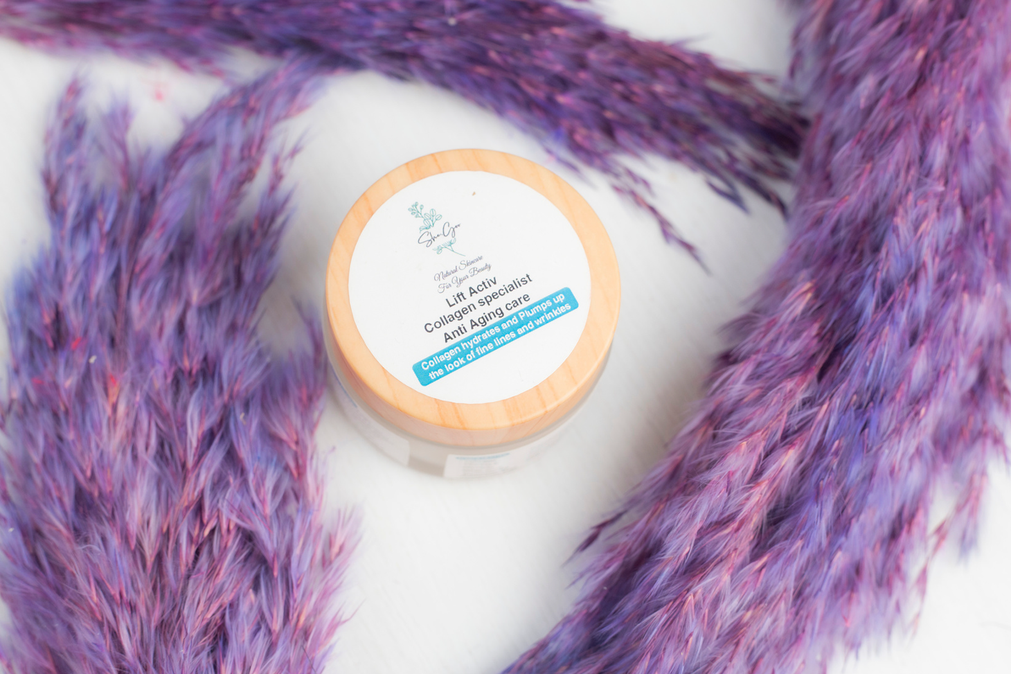 Lift Activ Collagen Specialist