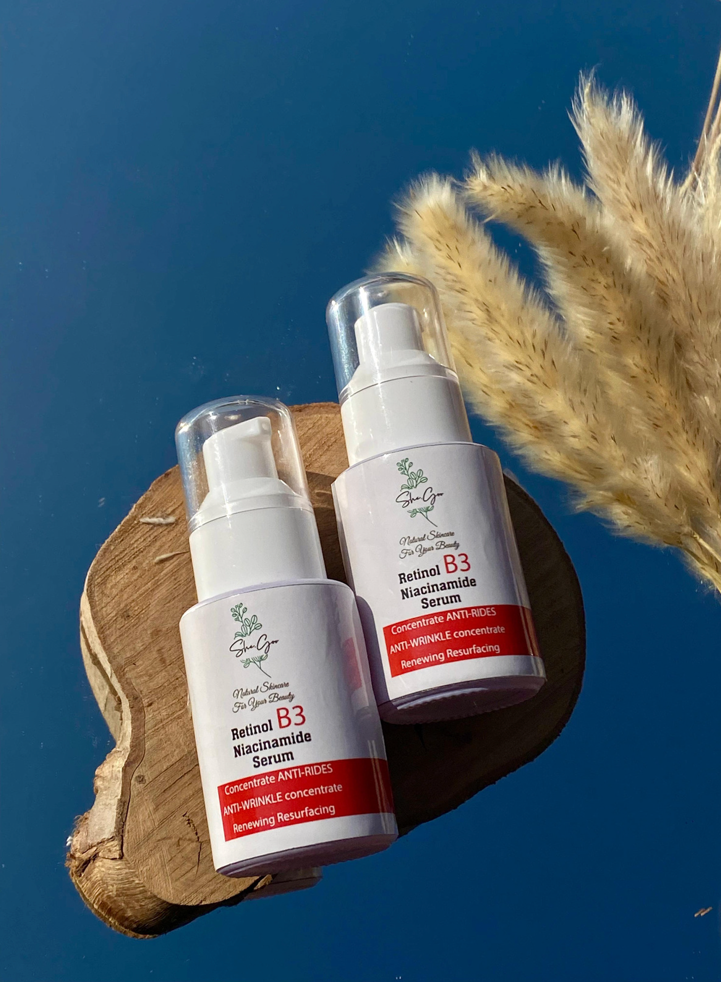 Retinol